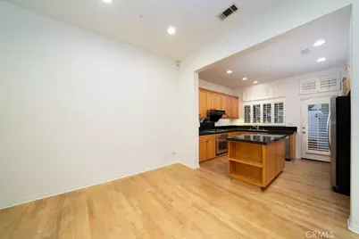 30 Burlingame, Irvine, CA 92602 - Photo 23