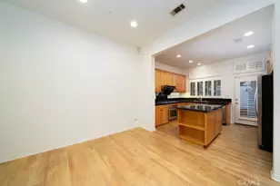 30 Burlingame, Irvine, CA 92602 - Photo 23