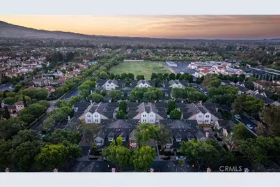30 Burlingame, Irvine, CA 92602 - Photo 39