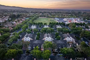 30 Burlingame, Irvine, CA 92602 - Photo 39