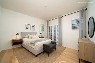 30 Burlingame, Irvine, CA 92602 - Photo 13