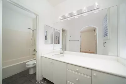 30 Burlingame, Irvine, CA 92602 - Photo 31