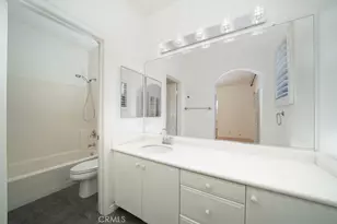 30 Burlingame, Irvine, CA 92602 - Photo 31