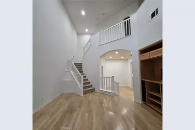 30 Burlingame, Irvine, CA 92602 - Photo 1