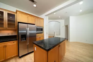 30 Burlingame, Irvine, CA 92602 - Photo 27