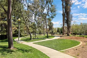 30 Burlingame, Irvine, CA 92602 - Photo 49