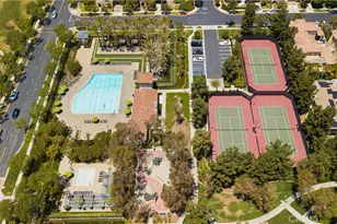 30 Burlingame, Irvine, CA 92602 - Photo 51