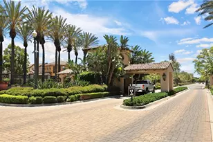 30 Burlingame, Irvine, CA 92602 - Photo 43