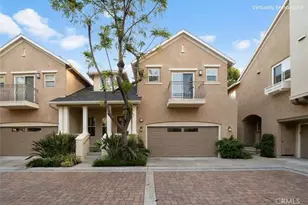 30 Burlingame, Irvine, CA 92602 - Photo 35