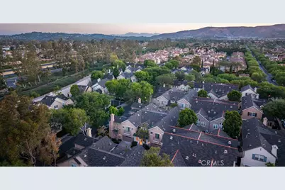 30 Burlingame, Irvine, CA 92602 - Photo 41