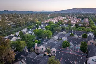 30 Burlingame, Irvine, CA 92602 - Photo 41