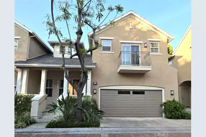 30 Burlingame, Irvine, CA 92602 - Photo 5