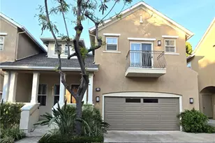 30 Burlingame, Irvine, CA 92602 - Photo 5