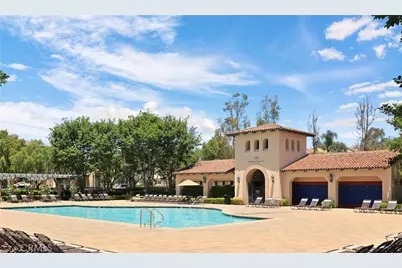 30 Burlingame, Irvine, CA 92602 - Photo 47