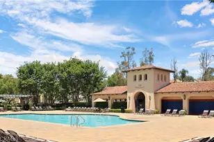 30 Burlingame, Irvine, CA 92602 - Photo 47