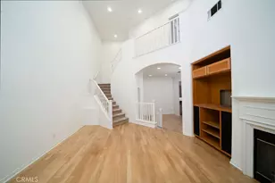 30 Burlingame, Irvine, CA 92602 - Photo 19