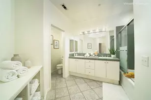 30 Burlingame, Irvine, CA 92602 - Photo 13