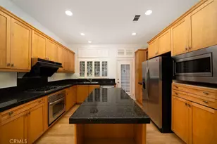 30 Burlingame, Irvine, CA 92602 - Photo 9