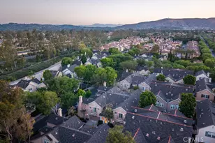 30 Burlingame, Irvine, CA 92602 - Photo 41