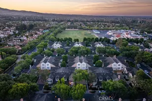 30 Burlingame, Irvine, CA 92602 - Photo 39