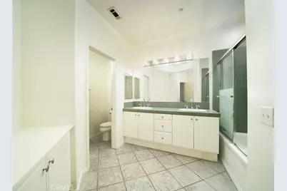 30 Burlingame, Irvine, CA 92602 - Photo 29