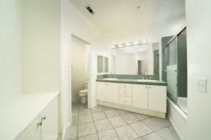 30 Burlingame, Irvine, CA 92602 - Photo 29