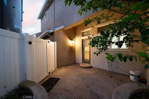 30 Burlingame, Irvine, CA 92602 - Photo 35