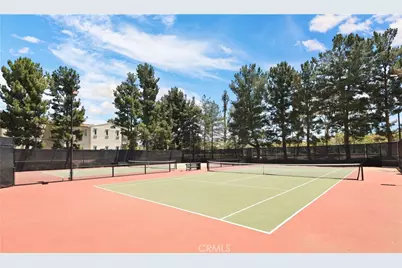 30 Burlingame, Irvine, CA 92602 - Photo 45