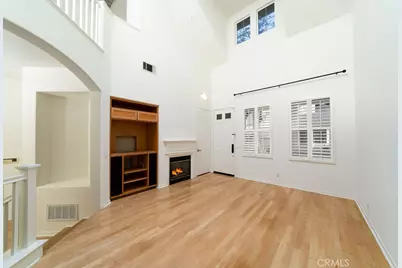 30 Burlingame, Irvine, CA 92602 - Photo 21