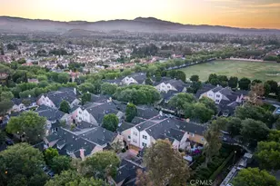 30 Burlingame, Irvine, CA 92602 - Photo 37