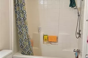 14362 Bushard Street, Westminster, CA 92863 - Photo 9