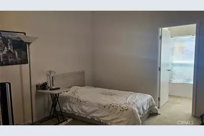 14362 Bushard Street #17, Westminster, CA 92863 - Photo 13