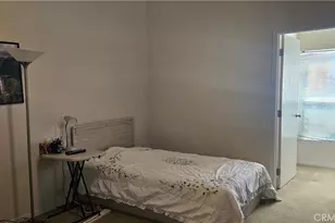 14362 Bushard Street, Westminster, CA 92863 - Photo 13