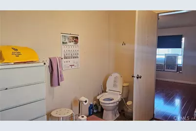 14362 Bushard Street #17, Westminster, CA 92863 - Photo 17