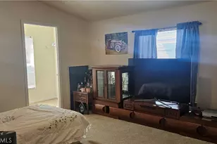 14362 Bushard Street, Westminster, CA 92863 - Photo 19