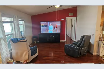 14362 Bushard Street #17, Westminster, CA 92863 - Photo 5