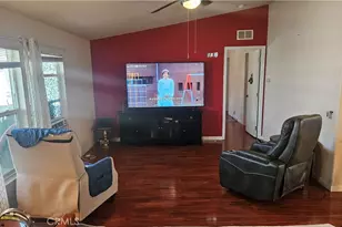 14362 Bushard Street, Westminster, CA 92863 - Photo 5