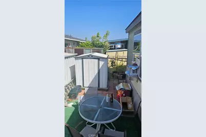 14362 Bushard Street #17, Westminster, CA 92863 - Photo 23