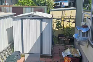 14362 Bushard Street, Westminster, CA 92863 - Photo 23