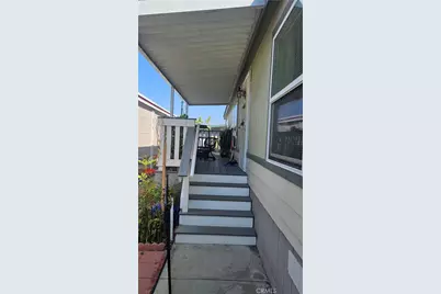 14362 Bushard Street #17, Westminster, CA 92863 - Photo 3