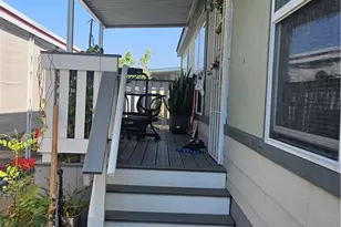 14362 Bushard Street, Westminster, CA 92863 - Photo 3