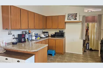 14362 Bushard Street #17, Westminster, CA 92863 - Photo 7