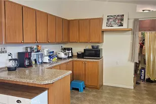 14362 Bushard Street, Westminster, CA 92863 - Photo 7