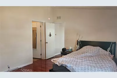 14362 Bushard Street #17, Westminster, CA 92863 - Photo 15