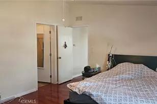 14362 Bushard Street, Westminster, CA 92863 - Photo 15