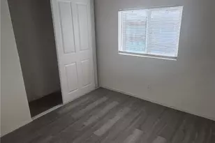 6601 Eucalyptus, Bakersfield, CA 93306 - Photo 19