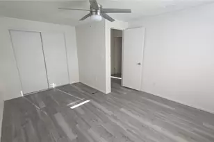 6601 Eucalyptus, Bakersfield, CA 93306 - Photo 17