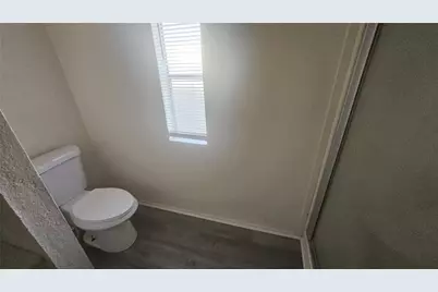 6601 Eucalyptus #352, Bakersfield, CA 93306 - Photo 13