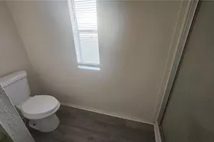 6601 Eucalyptus, Bakersfield, CA 93306 - Photo 13