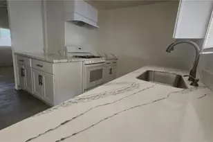 6601 Eucalyptus, Bakersfield, CA 93306 - Photo 7